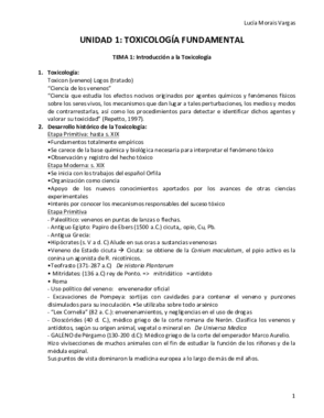 Tema 1 Introducción a la Toxicología.pdf