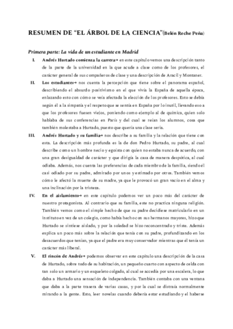 Resumen-de-El-arbol-de-la-ciencia.pdf