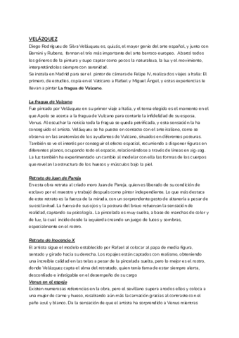 VELAZQUEZ.pdf