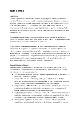 ARTE-GOTICO.pdf