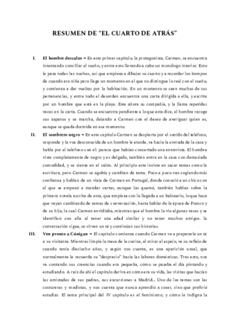 El-cuarto-de-atras-Resumen.pdf
