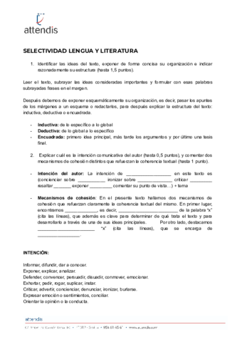 SELECTIVIDAD-LENGUA.pdf
