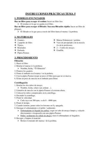 Miniatura del documento INSTRUCCIONES PRÁCTICAS TEMA 5.pdf
