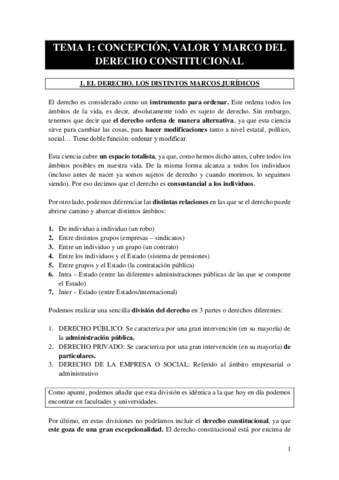FUNDAMENTOS-DE-DERECHO-CONSTITUCIONAL-COMPLETO.pdf