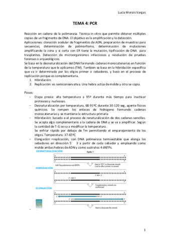 TEMA 4.biotec.pdf