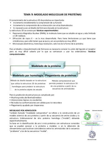 TEMA 9.pdf