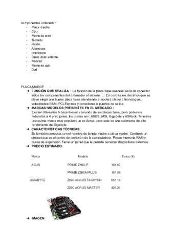 Documento-sin-titulo-6.pdf