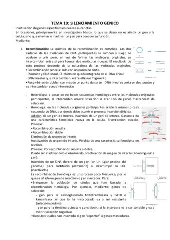 TEMA 10.pdf