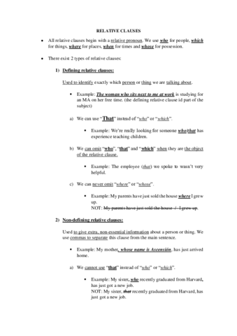 Relative-clauses.pdf
