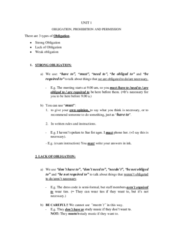 Obligation-Prohibition-and-Permission.pdf