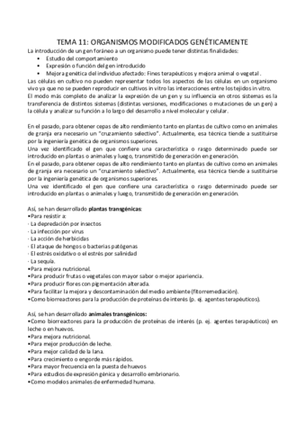 TEMA 11.1 biotec.pdf