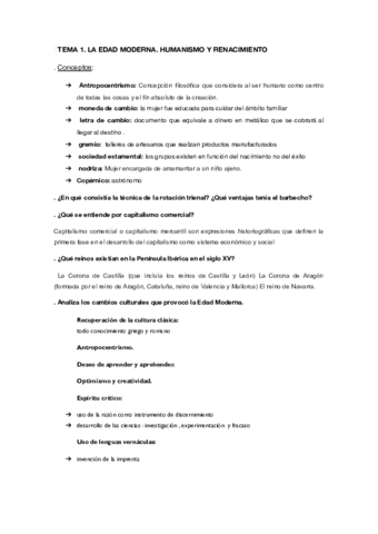 3-ESO.pdf