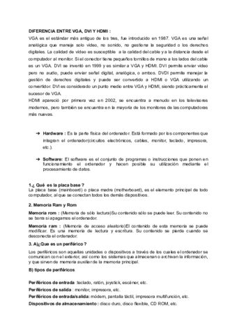 examen-de-tecnologia-1.pdf