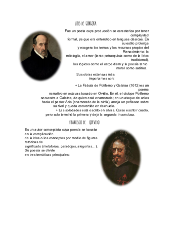 Gongora-y-Quevedo.pdf