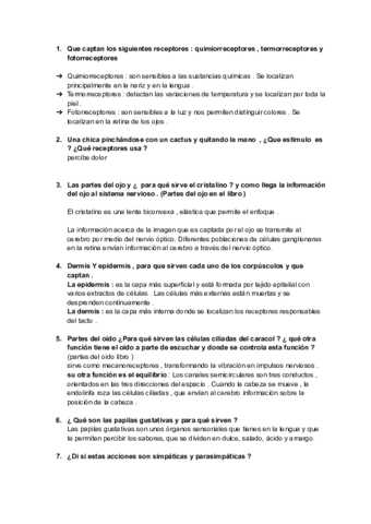 examen-de-biologia-1.pdf
