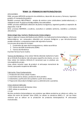 TEMA 13 biotec.pdf