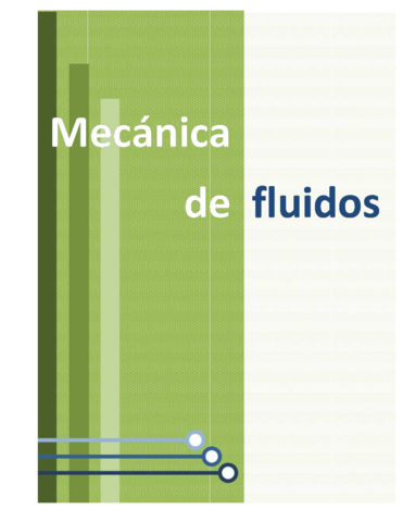 mecanica-de-fluidos.pdf