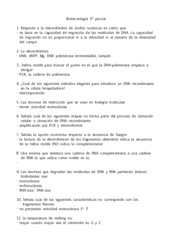 Test Biotec primer parcial.pdf