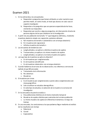 examen-2020-metodologia.pdf