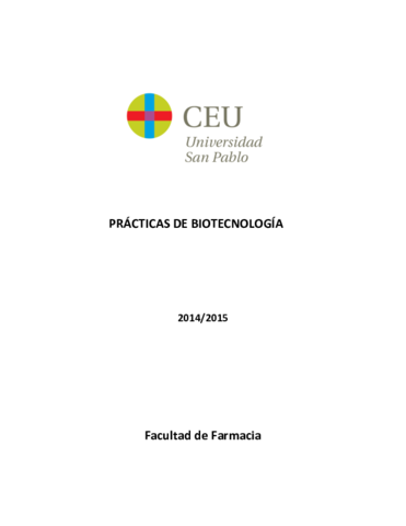 PRÁCTICAS DE BIOTECNOLOGÍA.pdf