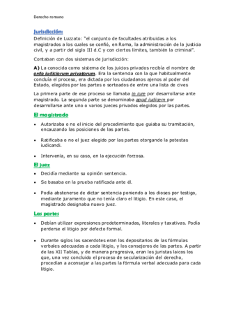 Jurisdiccion-y-esclavitud.pdf