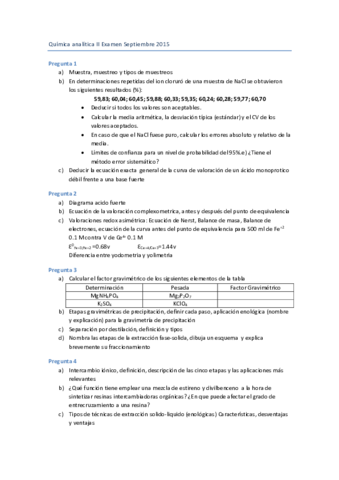 Química analítica II Examen Septiembre 2015.pdf