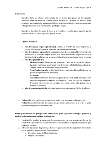 teoría Analítica II.pdf