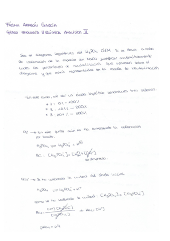 AAD 2 Fátima Aragón García.pdf