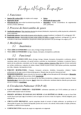 Todo-Parcial-7-S.pdf