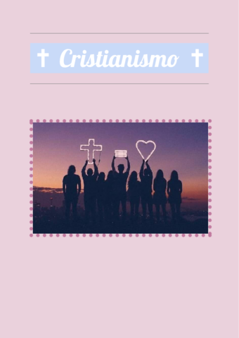 Cristianismo-5.pdf