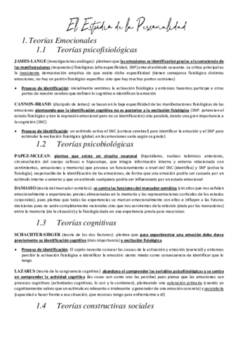 T2-Personalidad-e-Influencia-Social.pdf