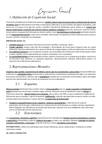 T4-Cognicion-social.pdf