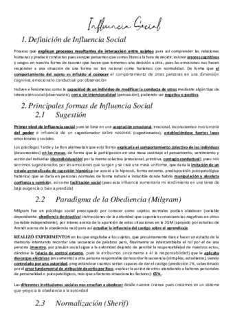 T3-Influencia-Social.pdf