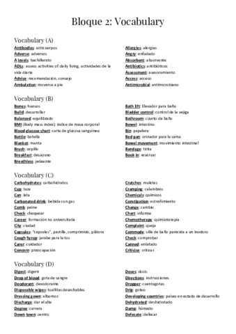 Vocabulary-English-Bloque-2.pdf