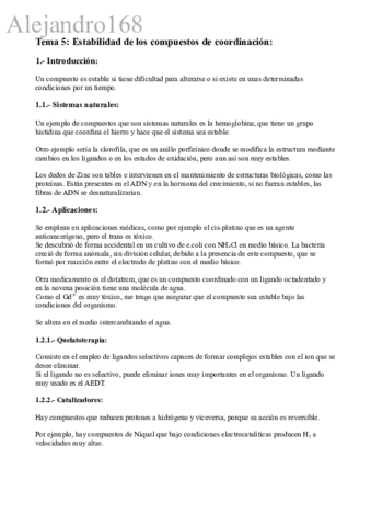 Tema-5-QI-III.pdf