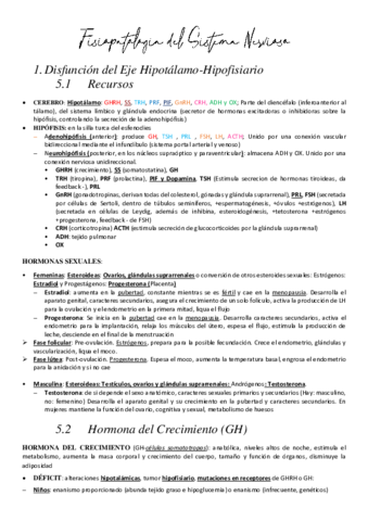 Todo-Parcial-2-S.pdf