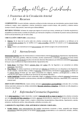Todo-Parcial-5-S.pdf