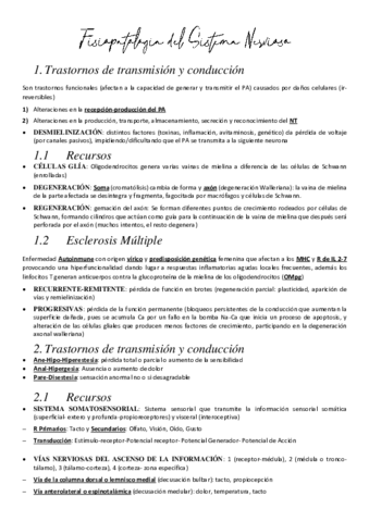 Todo-Parcial-1-S.pdf