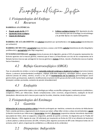 Todo-Parcial-3-S.pdf