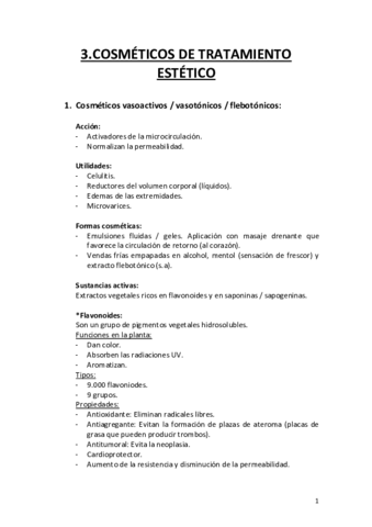 3.pdf