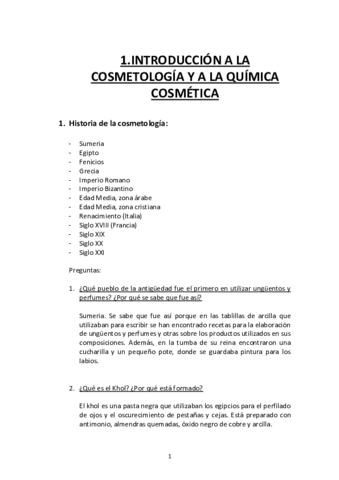 1.pdf