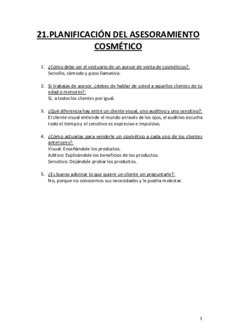 21.pdf