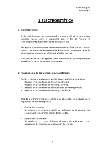 1.pdf