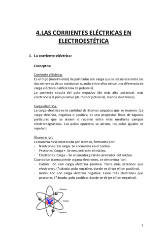 4.pdf