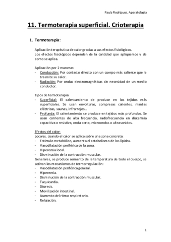 11.pdf