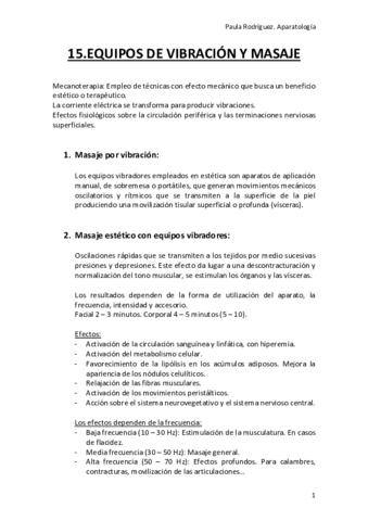 15.pdf