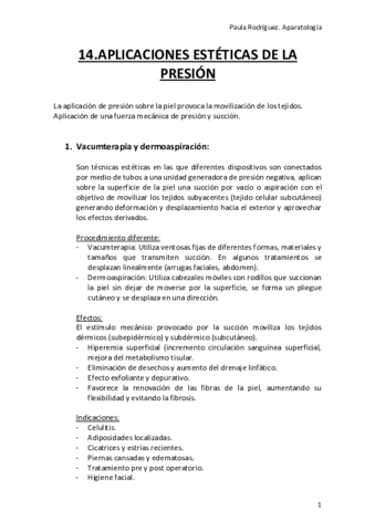 14.pdf