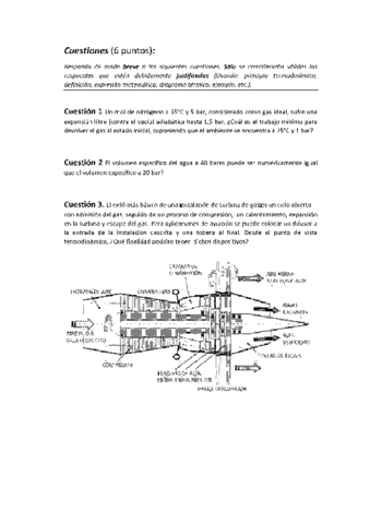 E689021160-17SR.pdf