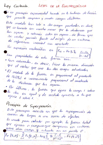Teoria-1a-Convocatoria-Fisica-II.pdf