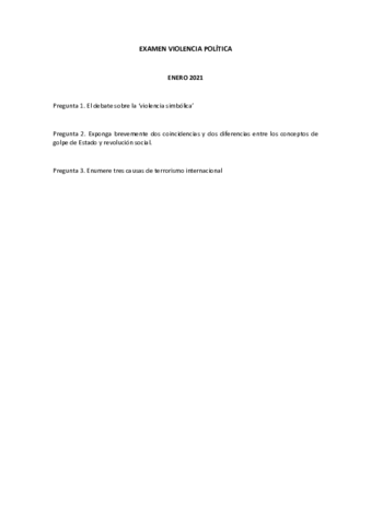 EXAMEN-VIOLENCIA-POLITICA.pdf